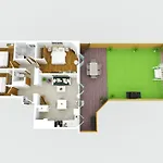 Lb Vacation Rentals I A Quiet Place With Garden In The Heart Of Cannes