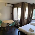 Residence Graziella Studio 102