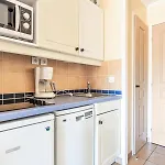 Les Appartements Aux Restanques Du Golfe De St Tropez - Maeva Home - Appartement 2 Pieces 4 Personnes - Confort Mae-3354
