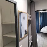 Residence Graziella Studio 301