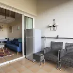 Les Appartements Aux Restanques Du Golfe De St Tropez - Maeva Home - Appartement Avec Mezzanine 2 Pieces 4 Personnes - Confort Mae-3700