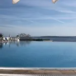 Cannes Appartement Duplex Piscine Vue Mer Wifi Parking Clim