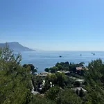 Les Constellations - Beaulieu-Sur-Mer