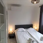 Residence Le Serra A2