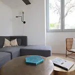 Diodato Luxury Residence Corbusier Promenade & Sea View With Pool #3