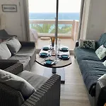 2 P Vue Panoramique Classe 3 Etoiles Sur La Baie De Cannes Avec Garage