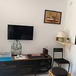 Studio Bord De Mer