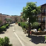 Golfe De Saint-Tropez A 50 M De La Plage