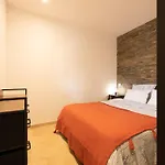 Real Regina Garage Prive Centre Ville Et Plage