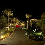 Villa Belle Epoque Saint-Raphael