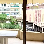 Villa Paloma