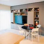 Le Relais D Azur