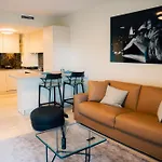 Le Relais D Azur