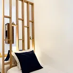 The Cosy Nest - 1 Bedroom Apartment