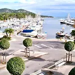 Studio Clim Proche Plage Et Parking