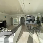 Bel Appartement Vue Sur La Marina Classe 3 Etoiles