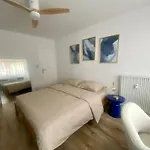 Appartement 80M2, Le Mourillon, Toulon