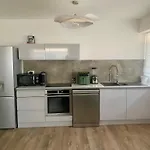 Appartement 80M2, Le Mourillon, Toulon