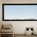 Villa 328
