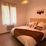 Villa Cooper