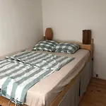 Maison Familiale Sur La Presqu'Ile De Giens