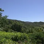 Villa Souleiadito
