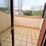 T3 Duplex A 200 M Plages/Commerces - Parking, Wi-Fi, Piscine, Tennis - Animaux Acceptes - Fr-1-316-104