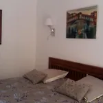 Chambres De La Terre Blanche