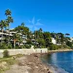 Adriana By Terry'S Homes Waterfront Seaview Beach
