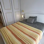 Gloriadali'
