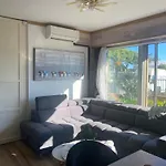 Appartement Confortable, Petite Vue Mer Et Piscine Cassis