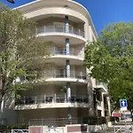 A303- Appartement 3 Pieces 4 Personnes- Le Crystal