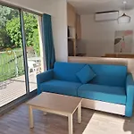 Villa Livia - Residence Avec Piscine