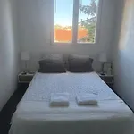 Location De Chambre Privee Dans Residence Securisee Privee,Parking Gratuit , 1 Minute Du Tramway, A 9 Minute Du Centre Ville, Accessible A Plusieurs Transports