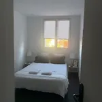 Location De Chambre Privee Dans Residence Securisee Privee,Parking Gratuit , 1 Minute Du Tramway, A 9 Minute Du Centre Ville, Accessible A Plusieurs Transports
