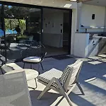 Villa De Maitre Avec Piscine Privee Pour 14 Personnes, Climatisation Et Animaux Admis - Fr-1-768-62