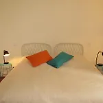 Villa 8 Pieces Avec Piscine Privee, Climatisation Et Wifi Proche Plage - Fr-1-780-11