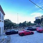 Maison Chez Nous - Villa A 10Min De Monaco