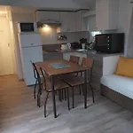 Europcamping