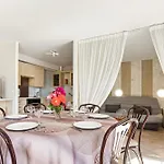 Villa Harmonie