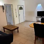Bon Porto Appartement