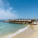 Superbe Appartement 1 Chambres, 2 Tennis, 2 Piscines, Plages, Parking
