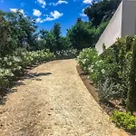 Villa Soleil D'Or, Golfe De St Tropez, Vue Mer Panoramique