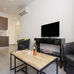 Residence Aout 11