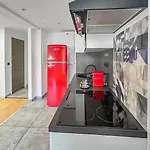 La Suite Du Festival
