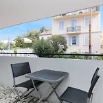 La Suite Du Festival