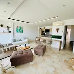 Loft Marina