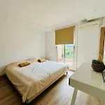 Loft Marina