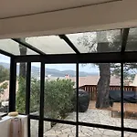 Mazet De La Calanque Cavalaire
