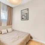 F2 Rue Des Freres Pradignac , Hypercentre 2 Min From Palais Of Festivals